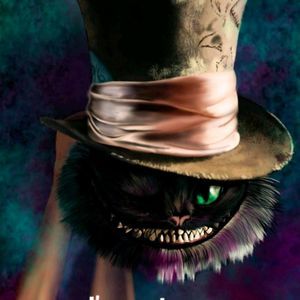 Meet your Posher, Joe